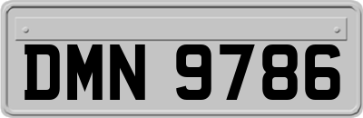DMN9786