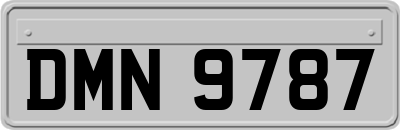 DMN9787