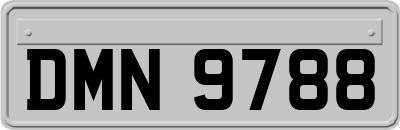 DMN9788