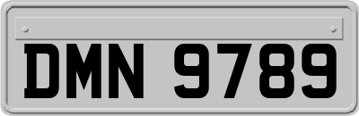 DMN9789