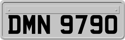 DMN9790