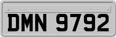 DMN9792
