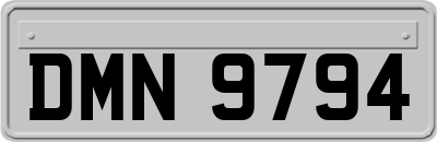 DMN9794