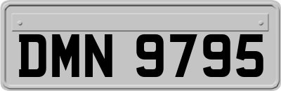 DMN9795