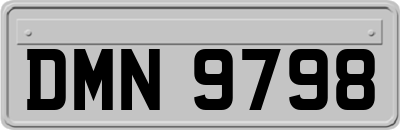 DMN9798