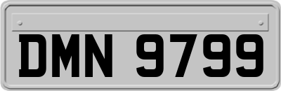 DMN9799
