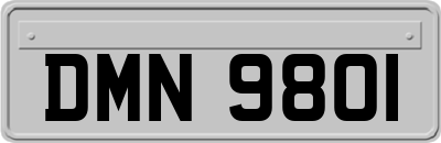 DMN9801