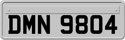 DMN9804
