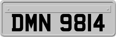 DMN9814