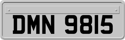 DMN9815