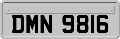 DMN9816