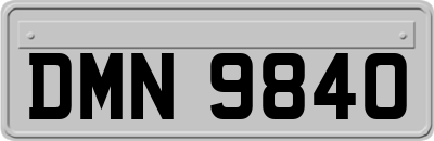 DMN9840