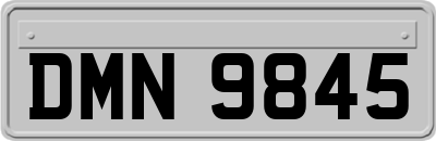 DMN9845