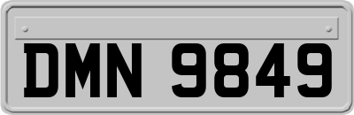 DMN9849