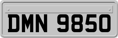 DMN9850