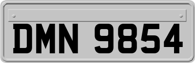 DMN9854