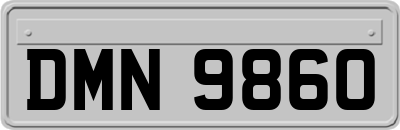 DMN9860
