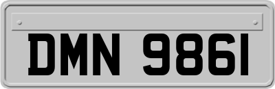 DMN9861