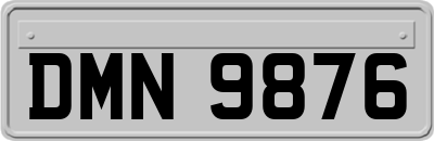 DMN9876
