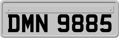 DMN9885