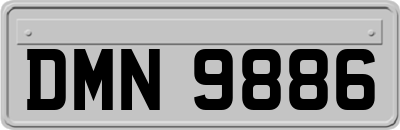DMN9886