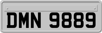 DMN9889