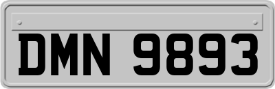 DMN9893