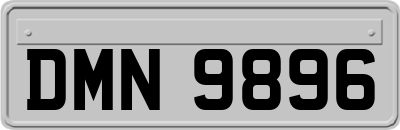 DMN9896
