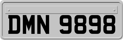 DMN9898