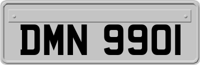 DMN9901