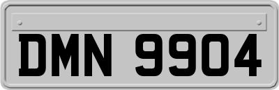 DMN9904