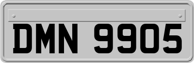 DMN9905