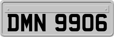 DMN9906