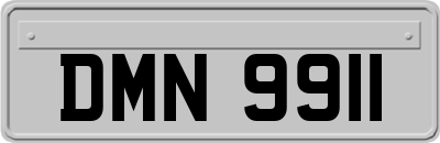 DMN9911