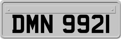 DMN9921