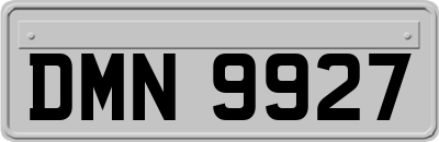 DMN9927