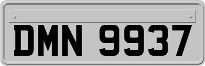 DMN9937