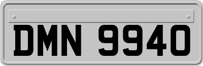DMN9940