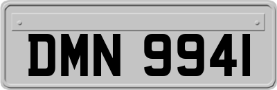 DMN9941