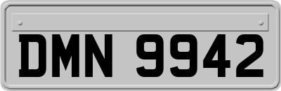 DMN9942