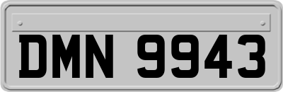 DMN9943