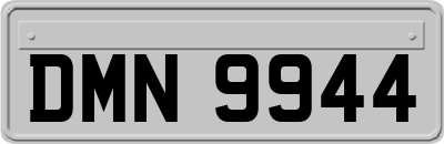 DMN9944