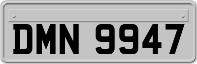 DMN9947