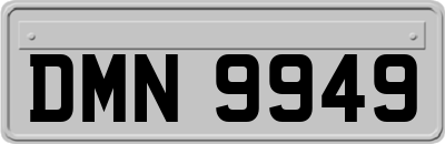 DMN9949