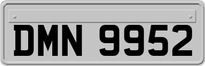 DMN9952