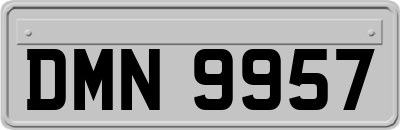 DMN9957