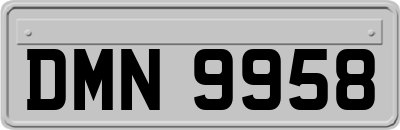 DMN9958