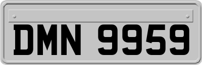 DMN9959