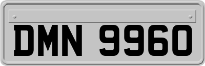 DMN9960