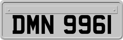 DMN9961